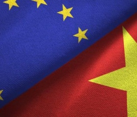 Cơ hội của Việt Nam khi tham gia Hiệp định thương mại tự do Việt Nam - EU (EVFTA)